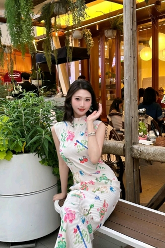 腿腿s的照片