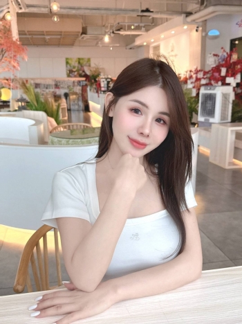 小小不点呀的照片