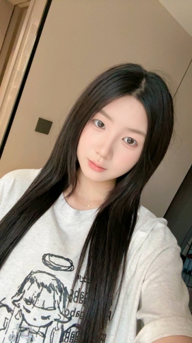 雨季yomi的照片