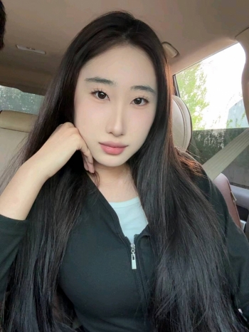 佳i的照片