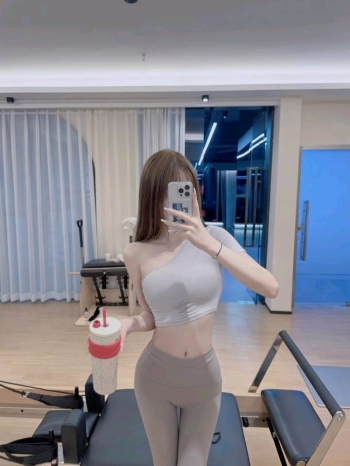 诗涵呢的照片