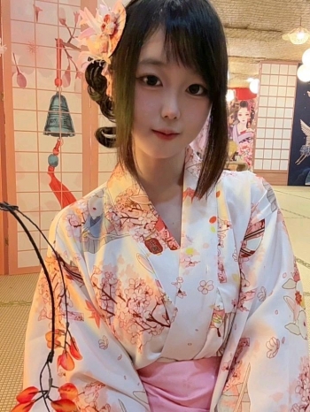 妍妍贝贝的照片