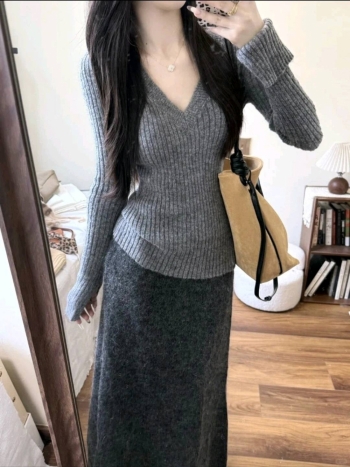 悲伤的浣熊的照片
