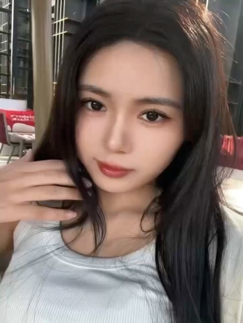 果果baby的照片