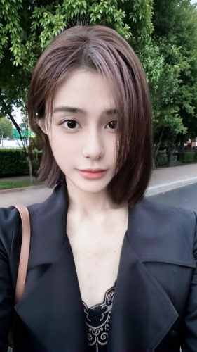 小姩姩的照片
