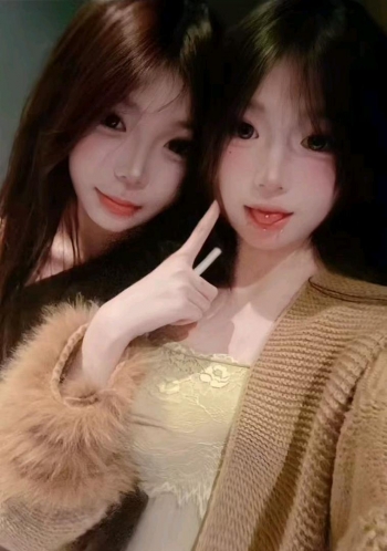 小君君的照片