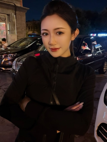 可口可乐呀的照片
