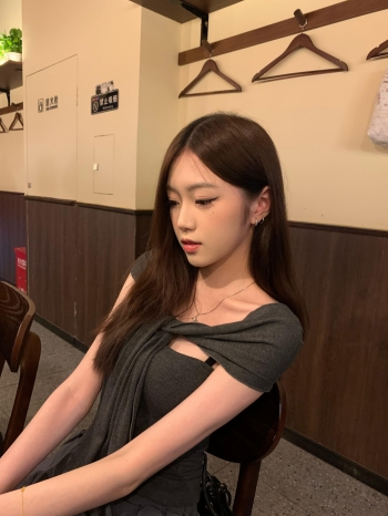 羊咩咩Yame的照片
