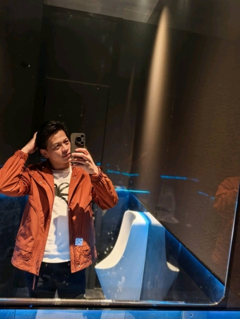 qtkjceo的照片