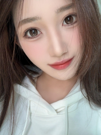 思宝f的照片