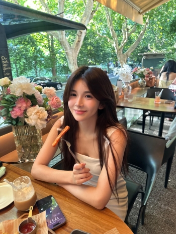 小柯溪的照片