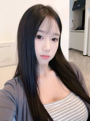 淼淼s的照片
