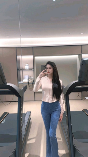 小艾米米的照片