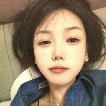 吃饭要数米的照片