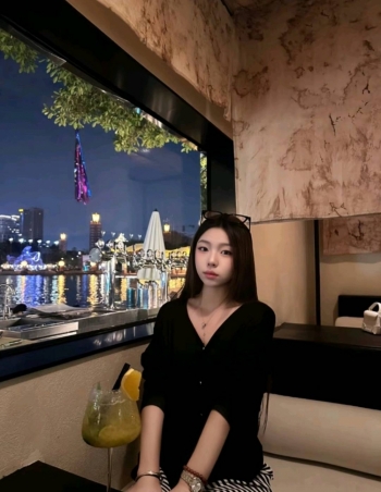 咋又饿了呢的照片