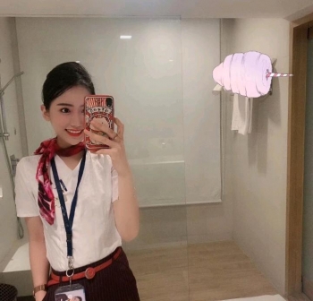 地荒了的照片