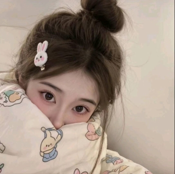 熹熹的照片