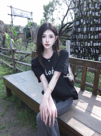 小C奈奈的照片