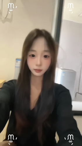 是思涵呀的照片
