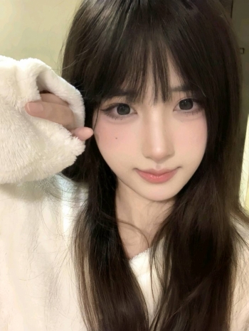 琪琪爱吃糖的照片