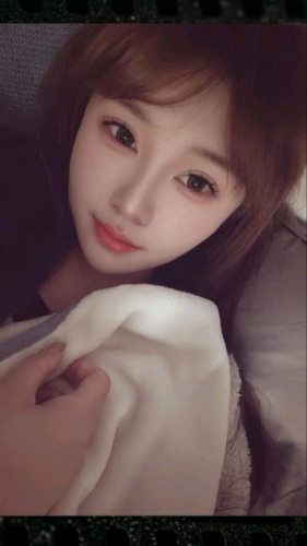 小鹿1111的照片