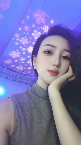 许许w533的照片