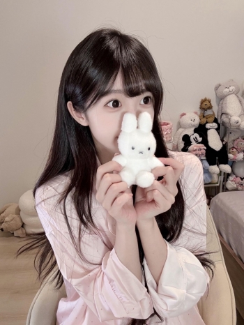 薇儿f195的照片