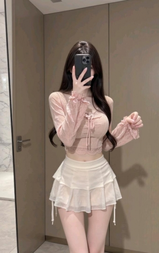 若曦111的照片