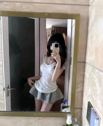 奶茶是我的照片