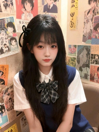 小小猫猫的照片