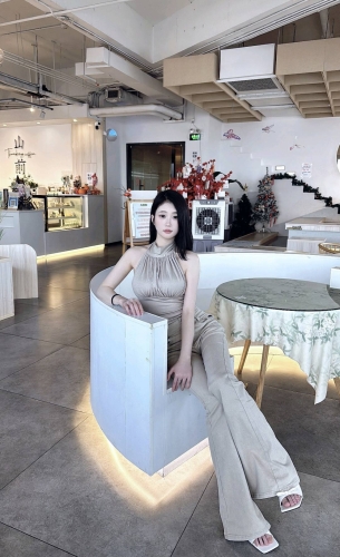 a小柠檬的照片
