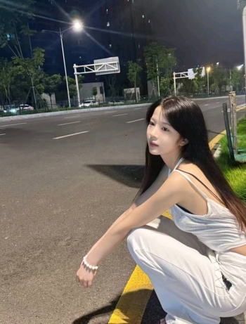 西西l的照片