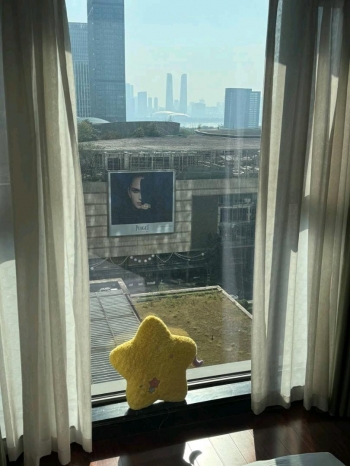 海归钢琴老师的照片