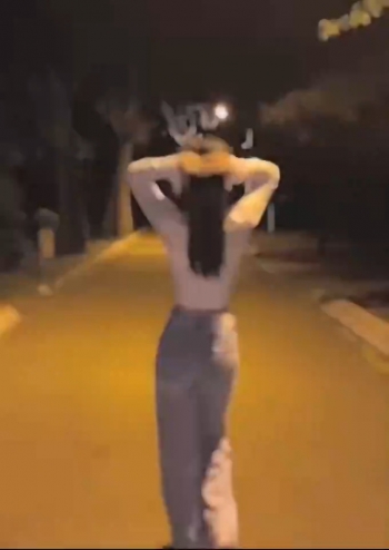 小一依的照片