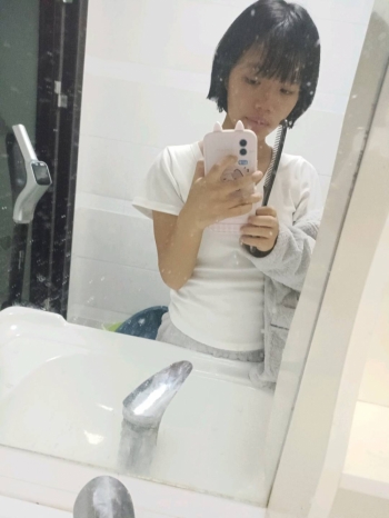 窝重要吗的照片