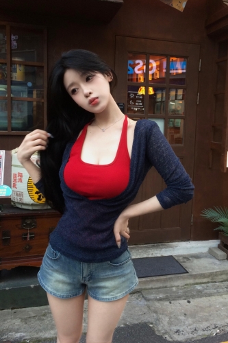 小昵昵a785的照片