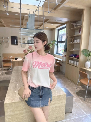 小兔子的照片