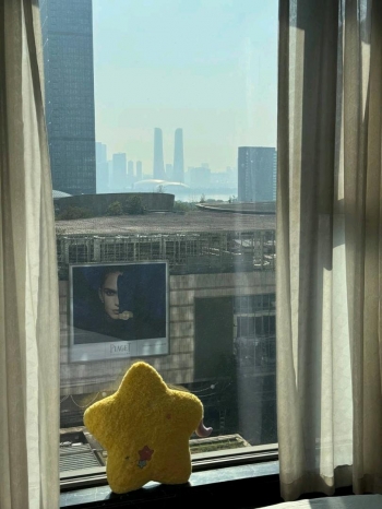 海归钢琴老师的照片