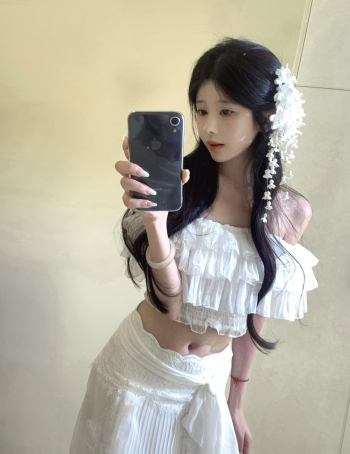 八九不离十n178的照片