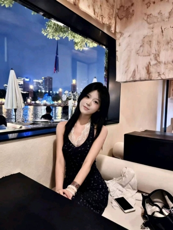 梦瑶呀的照片