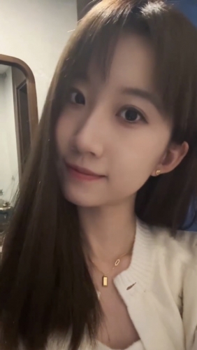 安妮Annieg的照片