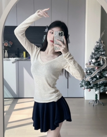 淡淡m900的照片