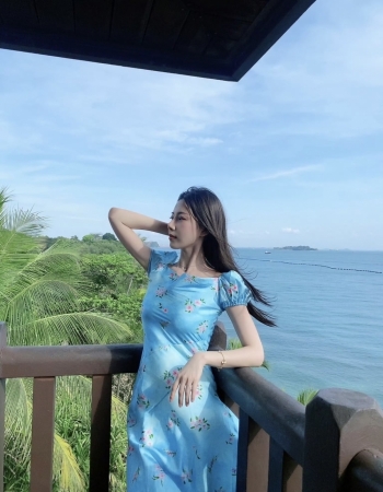 小美i的照片