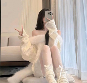 xi嘻的照片