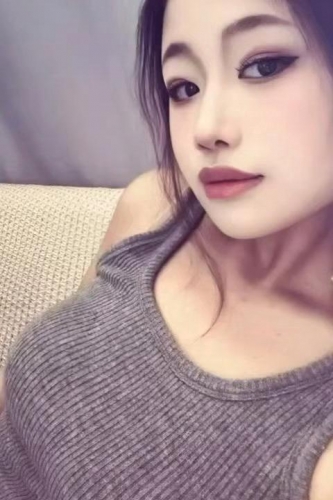 妮妮jy的照片