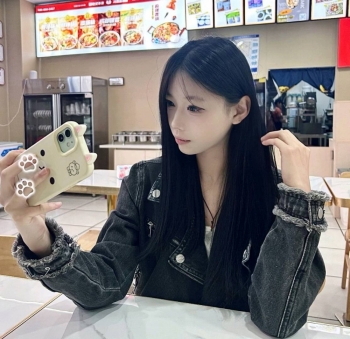 失乐呗的照片