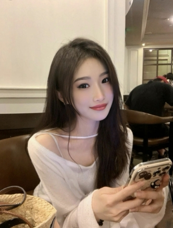浅笑安然吖的照片