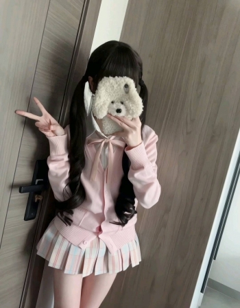 发什么呆的照片