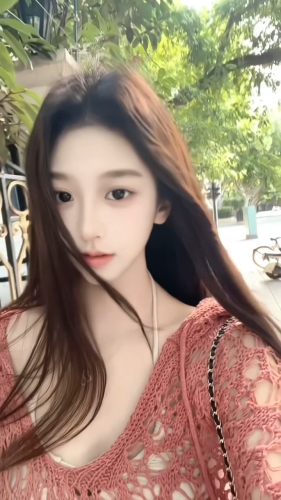 阳光总会有的的照片