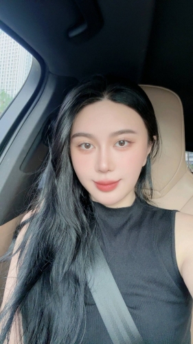 挽琪的照片